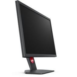 BENQ Zowie 24" XL2411K FHD TN 144Hz gamer monitor