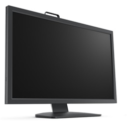 BENQ Zowie 24" XL2411K FHD TN 144Hz gamer monitor