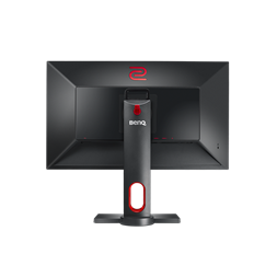 BenQ Zowie 27" XL2731 FHD 144 Hz DVI/HDMI/DP gamer monitor