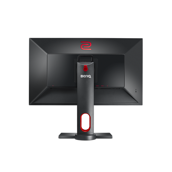 BenQ Zowie 27" XL2731 FHD 144 Hz DVI/HDMI/DP gamer monitor