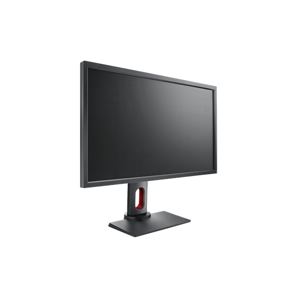 BenQ Zowie 27" XL2731 FHD 144 Hz DVI/HDMI/DP gamer monitor