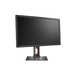 BenQ Zowie 27" XL2731 FHD 144 Hz DVI/HDMI/DP gamer monitor