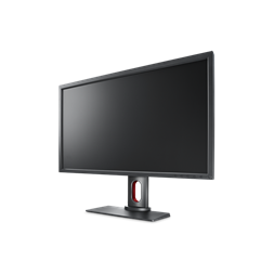 BenQ Zowie 27" XL2731 FHD 144 Hz DVI/HDMI/DP gamer monitor