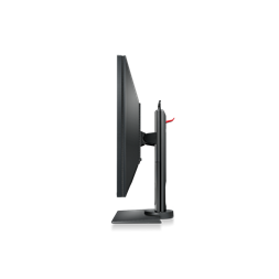 BenQ Zowie 27" XL2731 FHD 144 Hz DVI/HDMI/DP gamer monitor