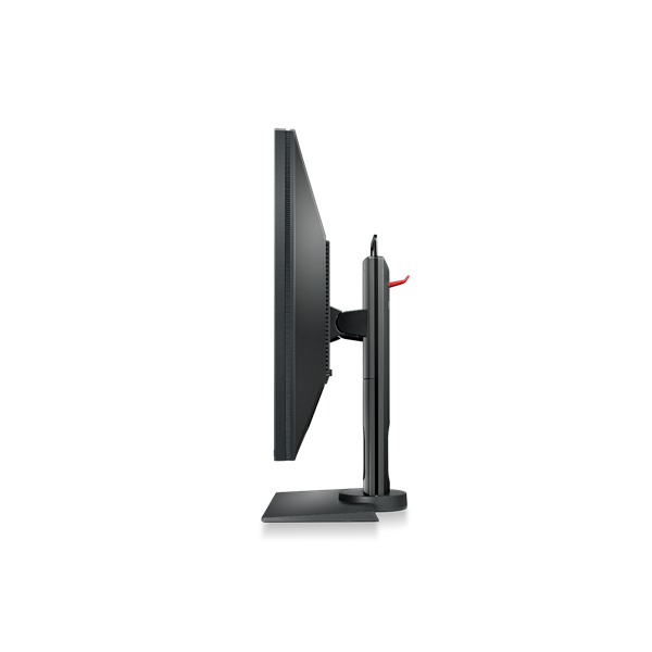 BenQ Zowie 27" XL2731 FHD 144 Hz DVI/HDMI/DP gamer monitor