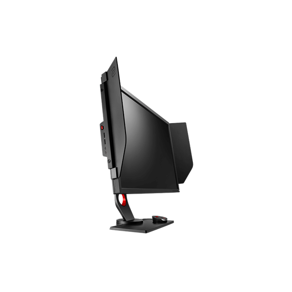 BenQ Zowie 27" XL2740 FHD 240 Hz DVI/HDMI/DP/USB gamer monitor