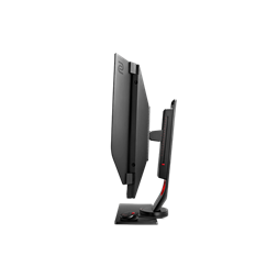 BenQ Zowie 27" XL2740 FHD 240 Hz DVI/HDMI/DP/USB gamer monitor