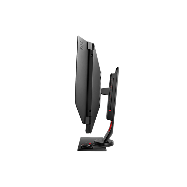 BenQ Zowie 27" XL2740 FHD 240 Hz DVI/HDMI/DP/USB gamer monitor