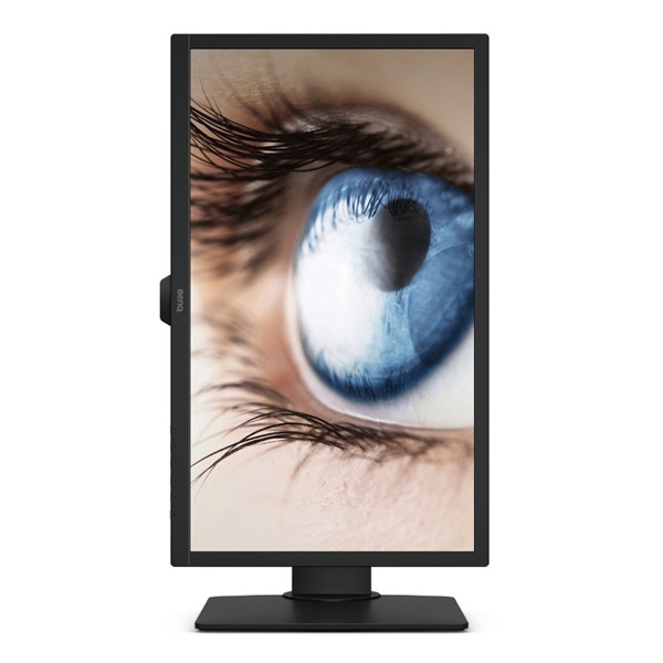 BenQ 24" BL2483T FHD VGA/DVI/HDMI monitor