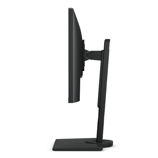 BenQ 24" BL2483T FHD VGA/DVI/HDMI monitor