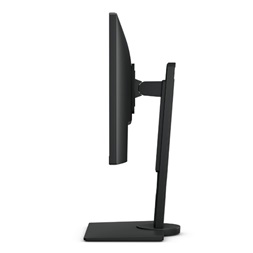 BenQ 24" BL2483T FHD VGA/DVI/HDMI monitor