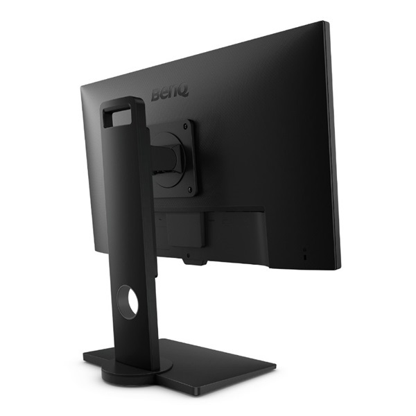 BenQ 24" BL2483T FHD VGA/DVI/HDMI monitor