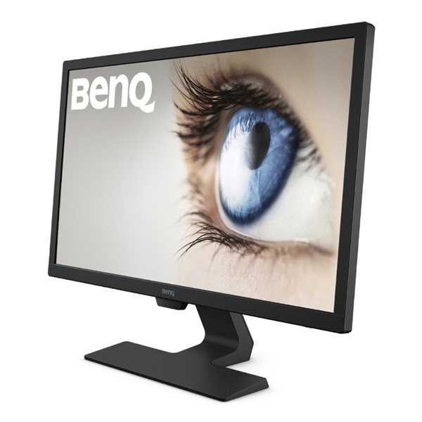 BenQ 24" BL2483 FHD VGA/DVI/HDMI monitor