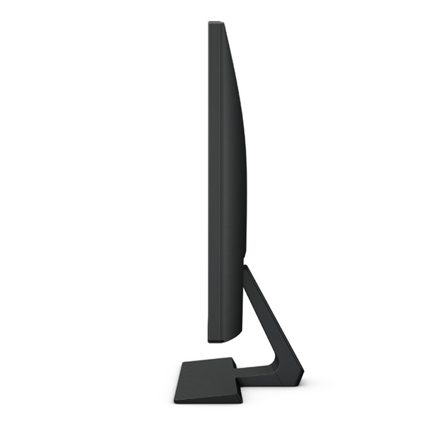 BenQ 24" BL2483 FHD VGA/DVI/HDMI monitor