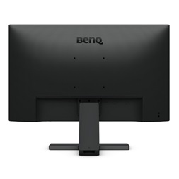 BenQ 24" BL2483 FHD VGA/DVI/HDMI monitor