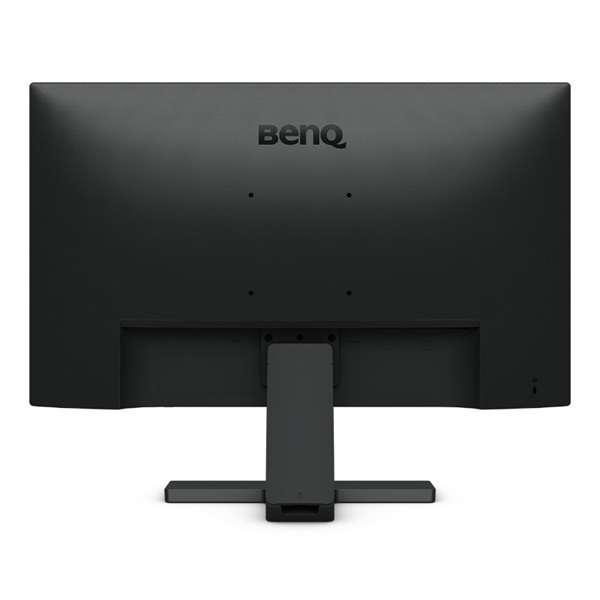 BenQ 24" BL2483 FHD VGA/DVI/HDMI monitor