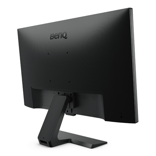 BenQ 24" BL2483 FHD VGA/DVI/HDMI monitor