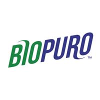 BIOPURO