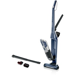 BOSCH BCH3K2851 Flexxo Gen2 2in1 vezeték nélküli álló porszívó
