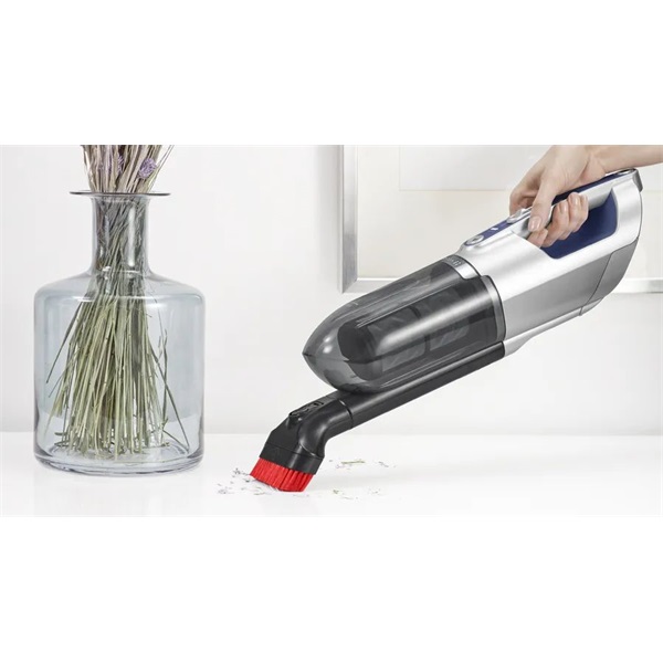 BOSCH BCH3K2851 Flexxo Gen2 2in1 vezeték nélküli álló porszívó
