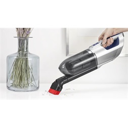 BOSCH BCH3K2851 Flexxo Gen2 2in1 vezeték nélküli álló porszívó