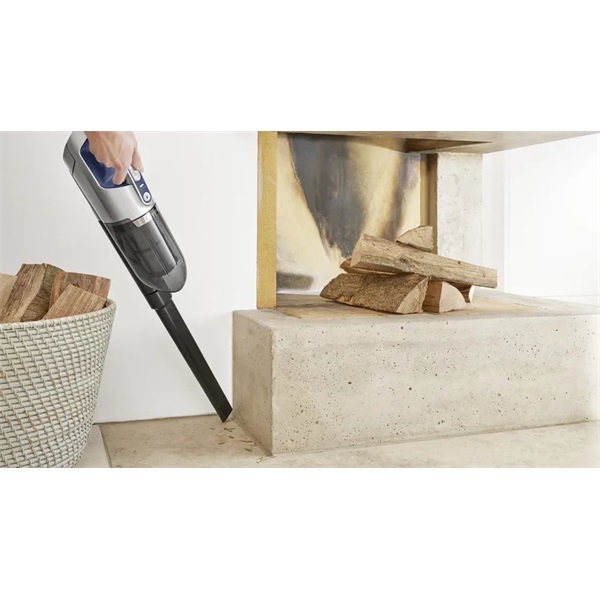 BOSCH BCH3K2851 Flexxo Gen2 2in1 vezeték nélküli álló porszívó