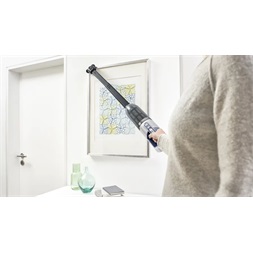 BOSCH BCH3K2851 Flexxo Gen2 2in1 vezeték nélküli álló porszívó