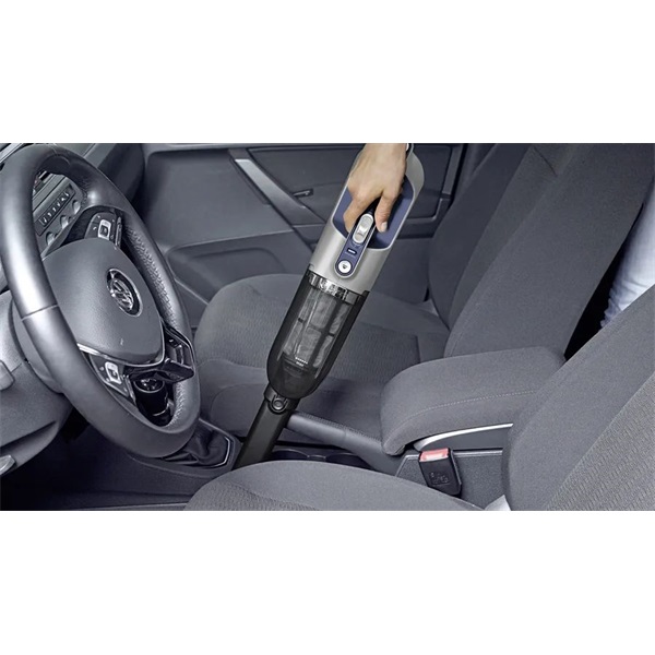 BOSCH BCH3K2851 Flexxo Gen2 2in1 vezeték nélküli álló porszívó