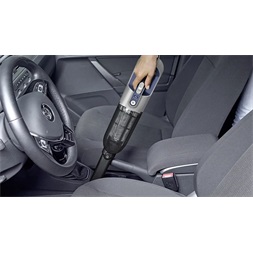 BOSCH BCH3K2851 Flexxo Gen2 2in1 vezeték nélküli álló porszívó
