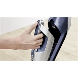 BOSCH BCH3K2851 Flexxo Gen2 2in1 vezeték nélküli álló porszívó