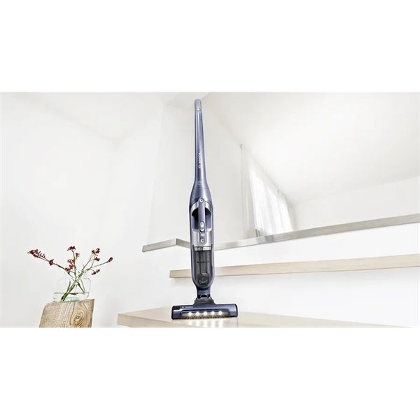 BOSCH BCH3K2851 Flexxo Gen2 2in1 vezeték nélküli álló porszívó