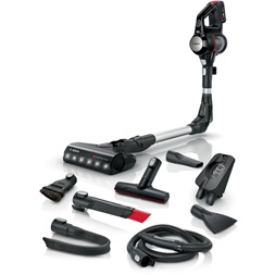 BOSCH BCS711EXT Unlimited 7 vezeték nélküli álló porszívó