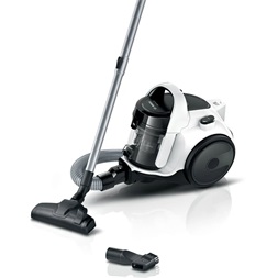 BOSCH BGS05A225 porzsák nélküli porszívó