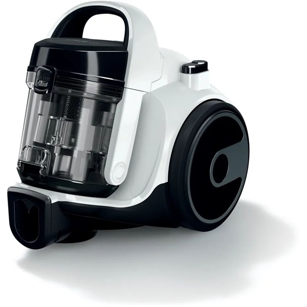 BOSCH BGS05A225 porzsák nélküli porszívó