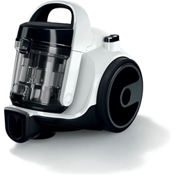 BOSCH BGS05A225 porzsák nélküli porszívó