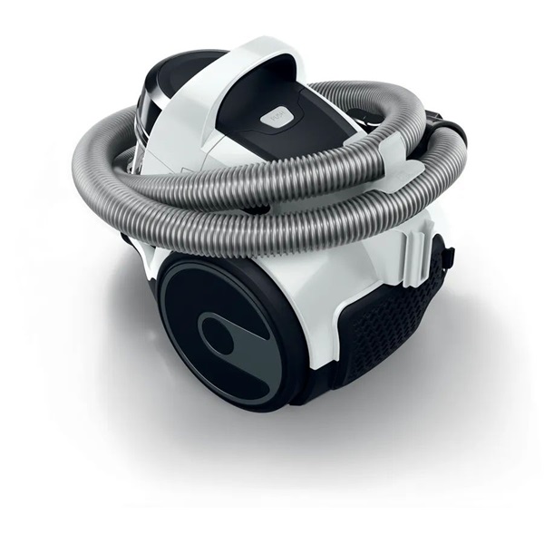 BOSCH BGS05A225 porzsák nélküli porszívó