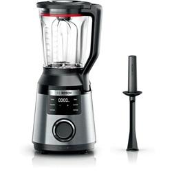 BOSCH  MMB6762M VitaPower Serie4 ezüst turmixgép