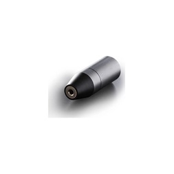 BOYA BY-35C-XLR 3,5mm Mini Jack - XLR átalakító