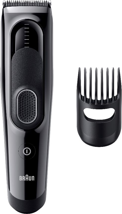 BRAUN HC5310 hajvágó