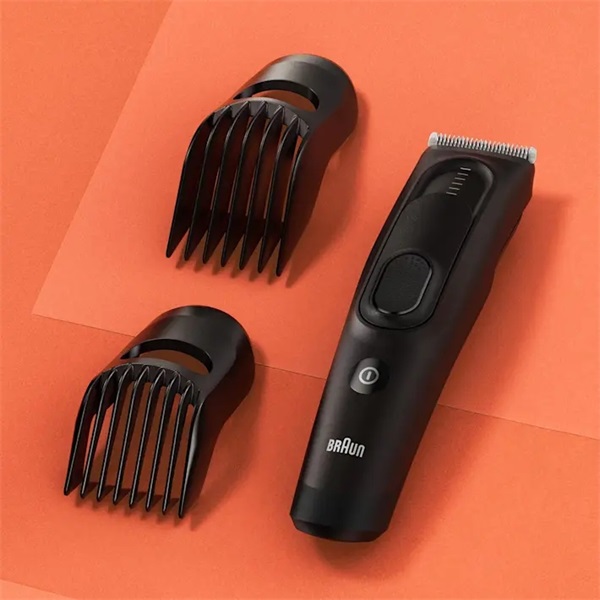 BRAUN HC5330 hajvágó