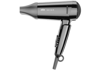 Braun HD 350 hajszárító