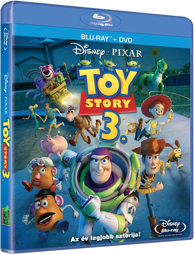 BRD Toy Story 3
