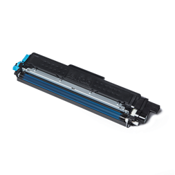 BROTHER Toner TN-247C, Highcap- 2.300 oldal (ISO/IEC 19798), Kék