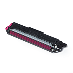 BROTHER Toner TN-247M, Highcap- 2.300 oldal (ISO/IEC 19798), Magenta