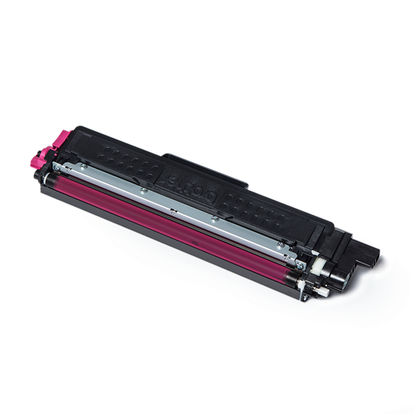 BROTHER Toner TN-247M, Highcap- 2.300 oldal (ISO/IEC 19798), Magenta