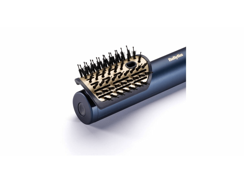 BaByliss AS6550CE Air Wand 3in1 kék hajformázó