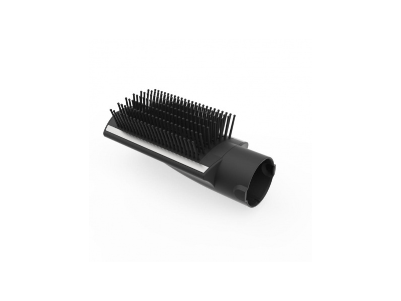 BaByliss AS774E Hydro-Fusion plazmaionos meleglevegős hajformázó
