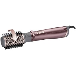 BaByliss AS960E Beliss Big Hair forgókefés hajformázó