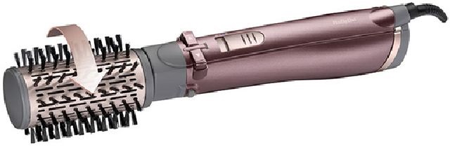 BaByliss AS960E Beliss Big Hair forgókefés hajformázó