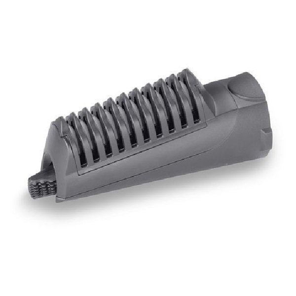 BaByliss AS960E Beliss Big Hair forgókefés hajformázó